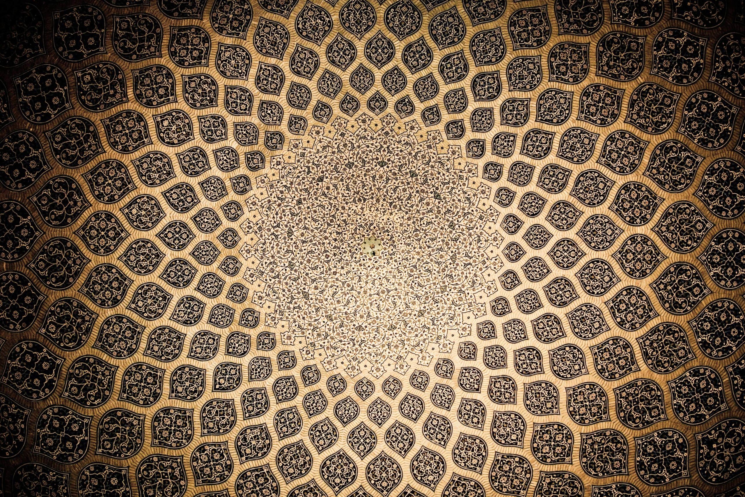 Patterns Gallery - Vancouver Photo Lab